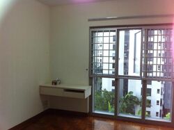 The Bayshore (D16), Condominium #579654261